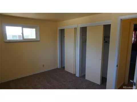 10941 E 6th Pl, Aurora, CO 80010 photo 9