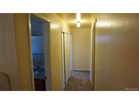 10941 E 6th Pl, Aurora, CO 80010 photo 8