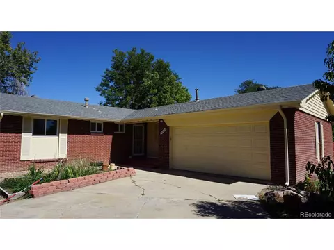 10941 E 6th Pl, Aurora, CO 80010 photo 1