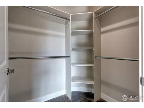 1111 Coyote Ln, Wiggins, CO 80654 photo 29