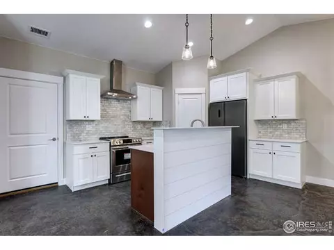 1111 Coyote Ln, Wiggins, CO 80654 photo 11