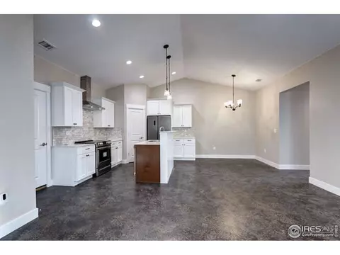 1111 Coyote Ln, Wiggins, CO 80654 photo 2