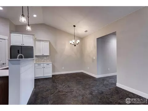 1111 Coyote Ln, Wiggins, CO 80654 photo 8