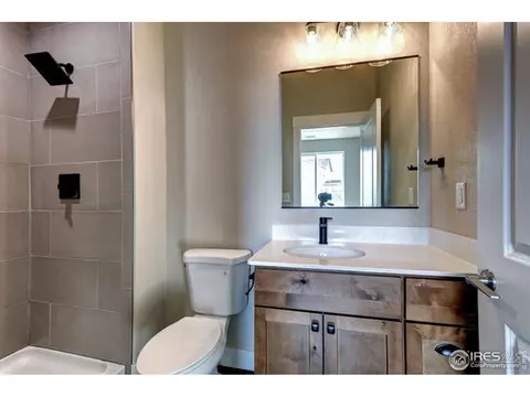 1111 Coyote Ln, Wiggins, CO 80654 photo 28