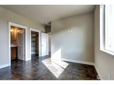1111 Coyote Ln, Wiggins, CO 80654 photo 27