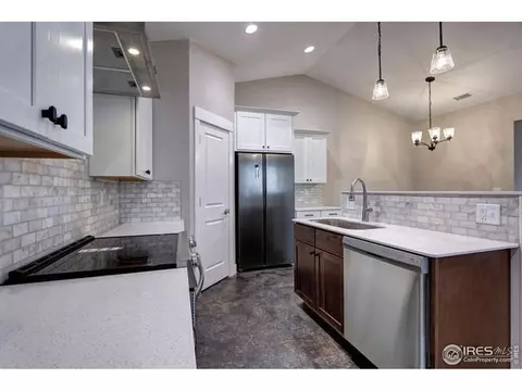 1111 Coyote Ln, Wiggins, CO 80654 photo 16