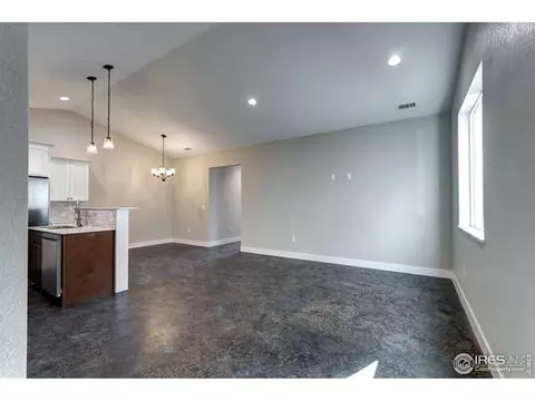 1111 Coyote Ln, Wiggins, CO 80654 photo 7