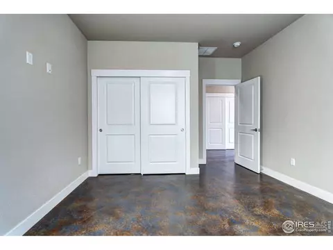 1111 Coyote Ln, Wiggins, CO 80654 photo 21