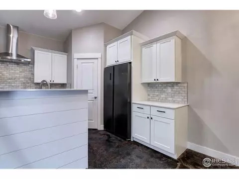 1111 Coyote Ln, Wiggins, CO 80654 photo 20