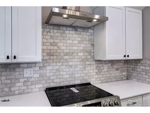 1111 Coyote Ln, Wiggins, CO 80654 photo 15