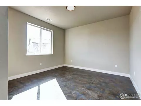 1111 Coyote Ln, Wiggins, CO 80654 photo 26