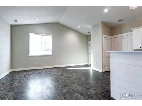 1111 Coyote Ln, Wiggins, CO 80654 photo 6