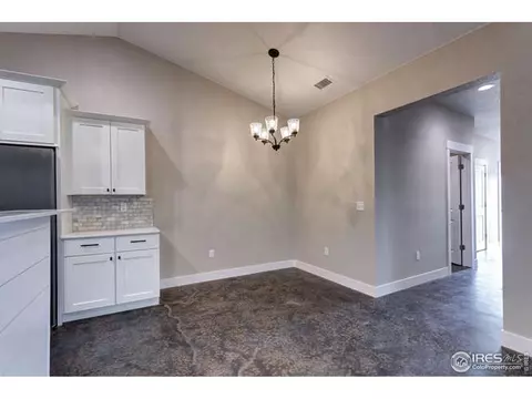 1111 Coyote Ln, Wiggins, CO 80654 photo 12