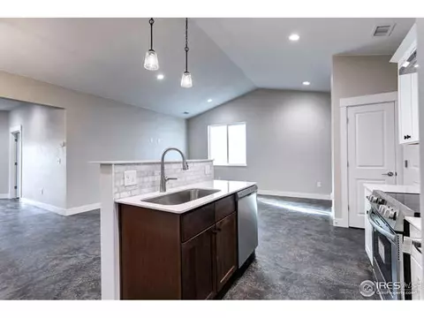 1111 Coyote Ln, Wiggins, CO 80654 photo 18