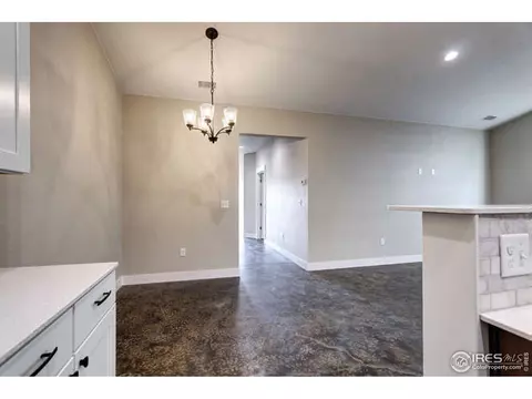 1111 Coyote Ln, Wiggins, CO 80654 photo 10