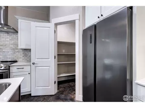 1111 Coyote Ln, Wiggins, CO 80654 photo 17