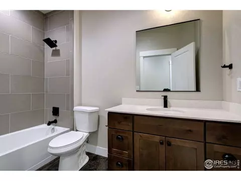 1111 Coyote Ln, Wiggins, CO 80654 photo 23