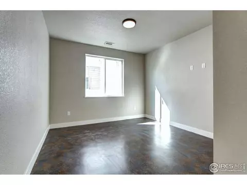 1111 Coyote Ln, Wiggins, CO 80654 photo 22