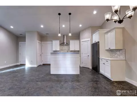 1111 Coyote Ln, Wiggins, CO 80654 photo 4