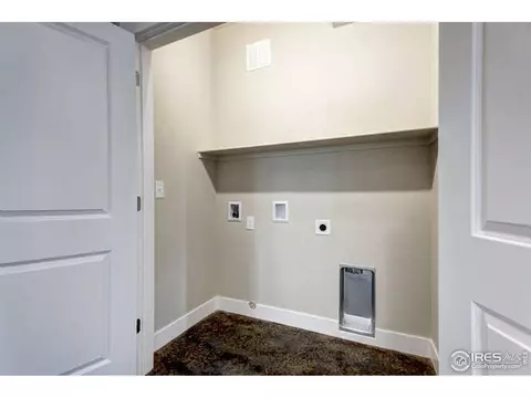 1111 Coyote Ln, Wiggins, CO 80654 photo 25
