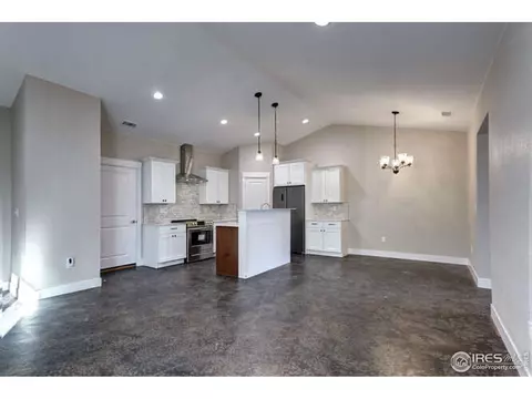 1111 Coyote Ln, Wiggins, CO 80654 photo 9