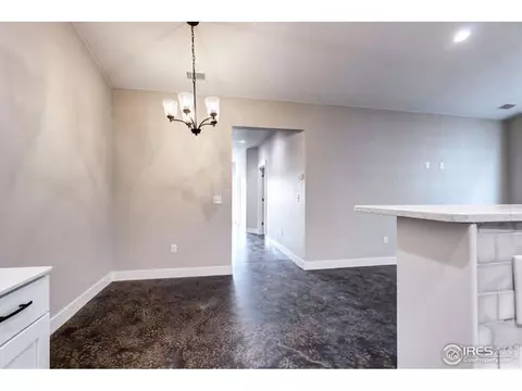 1111 Coyote Ln, Wiggins, CO 80654 photo 19