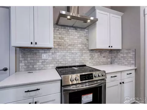 1111 Coyote Ln, Wiggins, CO 80654 photo 14