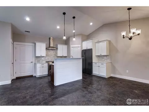 1111 Coyote Ln, Wiggins, CO 80654 photo 3
