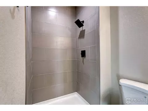 1111 Coyote Ln, Wiggins, CO 80654 photo 30