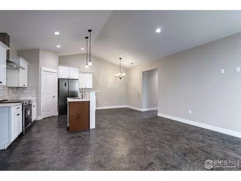 1111 Coyote Ln, Wiggins, CO 80654 photo 5