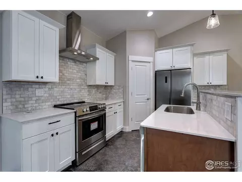 1111 Coyote Ln, Wiggins, CO 80654 photo 13