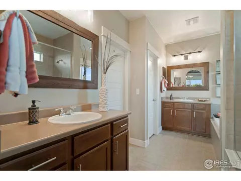 7017 Aladar Dr, Windsor, CO 80550 photo 24