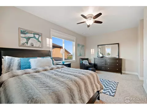 7017 Aladar Dr, Windsor, CO 80550 photo 28