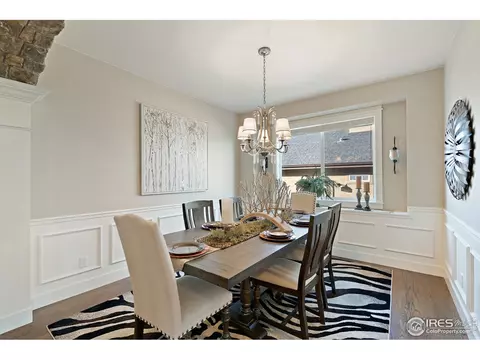 7017 Aladar Dr, Windsor, CO 80550 photo 7