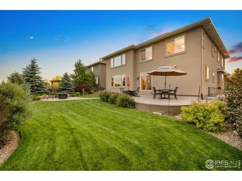 7017 Aladar Dr, Windsor, CO 80550 photo 37