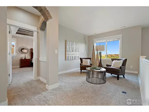 7017 Aladar Dr, Windsor, CO 80550 photo 22