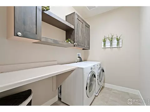 7017 Aladar Dr, Windsor, CO 80550 photo 30
