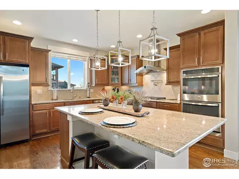 7017 Aladar Dr, Windsor, CO 80550 photo 14