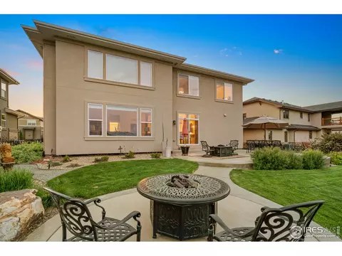 7017 Aladar Dr, Windsor, CO 80550 photo 35
