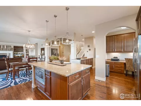 7017 Aladar Dr, Windsor, CO 80550 photo 16