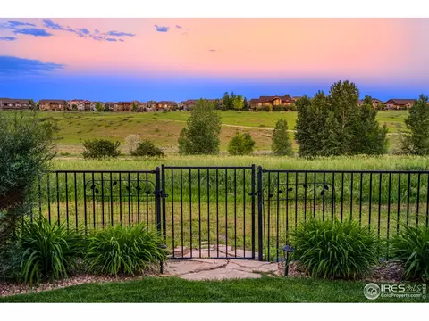 7017 Aladar Dr, Windsor, CO 80550 photo 31