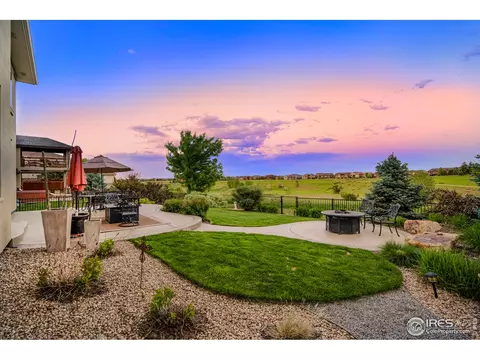 7017 Aladar Dr, Windsor, CO 80550 photo 33