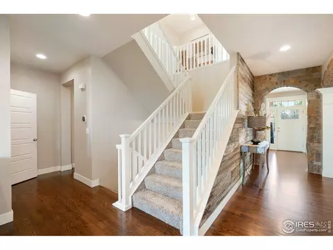 7017 Aladar Dr, Windsor, CO 80550 photo 9