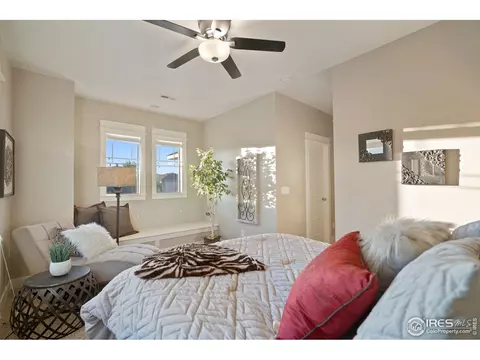 7017 Aladar Dr, Windsor, CO 80550 photo 25