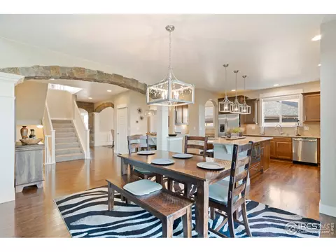 7017 Aladar Dr, Windsor, CO 80550 photo 12