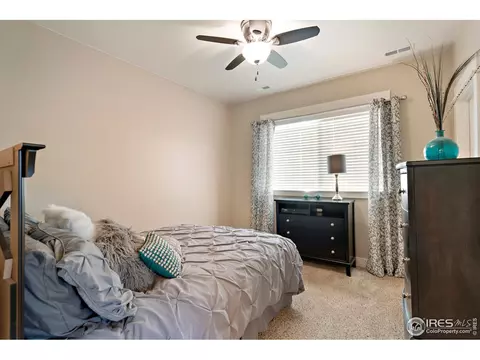 7017 Aladar Dr, Windsor, CO 80550 photo 26