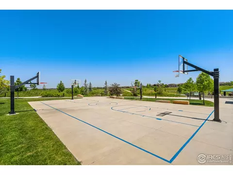 7017 Aladar Dr, Windsor, CO 80550 photo 40