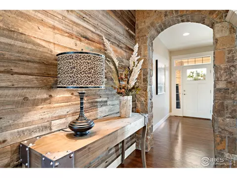 7017 Aladar Dr, Windsor, CO 80550 photo 8
