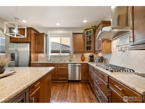 7017 Aladar Dr, Windsor, CO 80550 photo 17