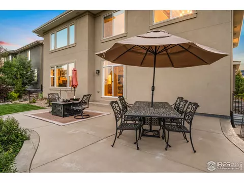 7017 Aladar Dr, Windsor, CO 80550 photo 38